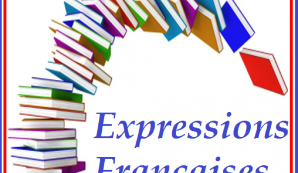 Common expressions in French
