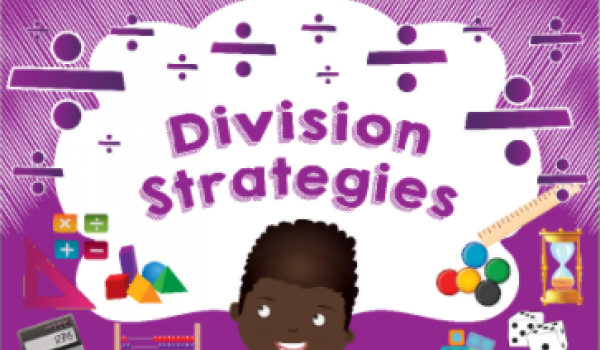 Les stratégies de division