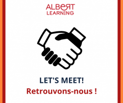 Retrouvons-nous!