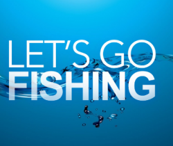 Let ' s go pesca / all'interno di un sottomarino (implementare grammatica parte 2 e3)