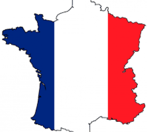 Discover France