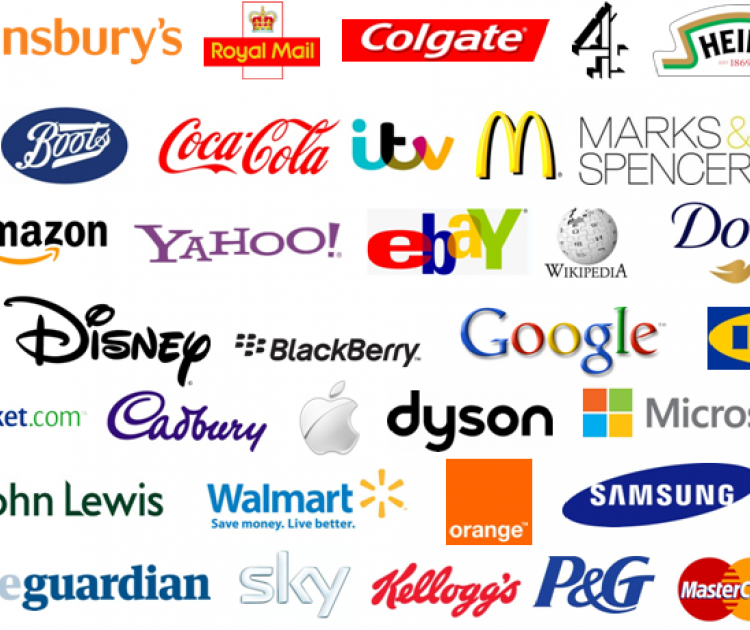 Cours d'anglais pas cher pour niveau intermédiaire B1