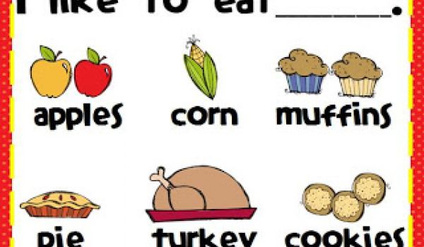 Construire des phrases - Partie n°3