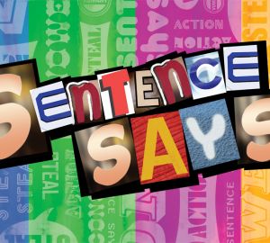 Construire des phrases - Partie n°2