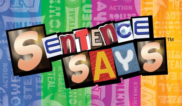Construire des phrases - Partie n°2