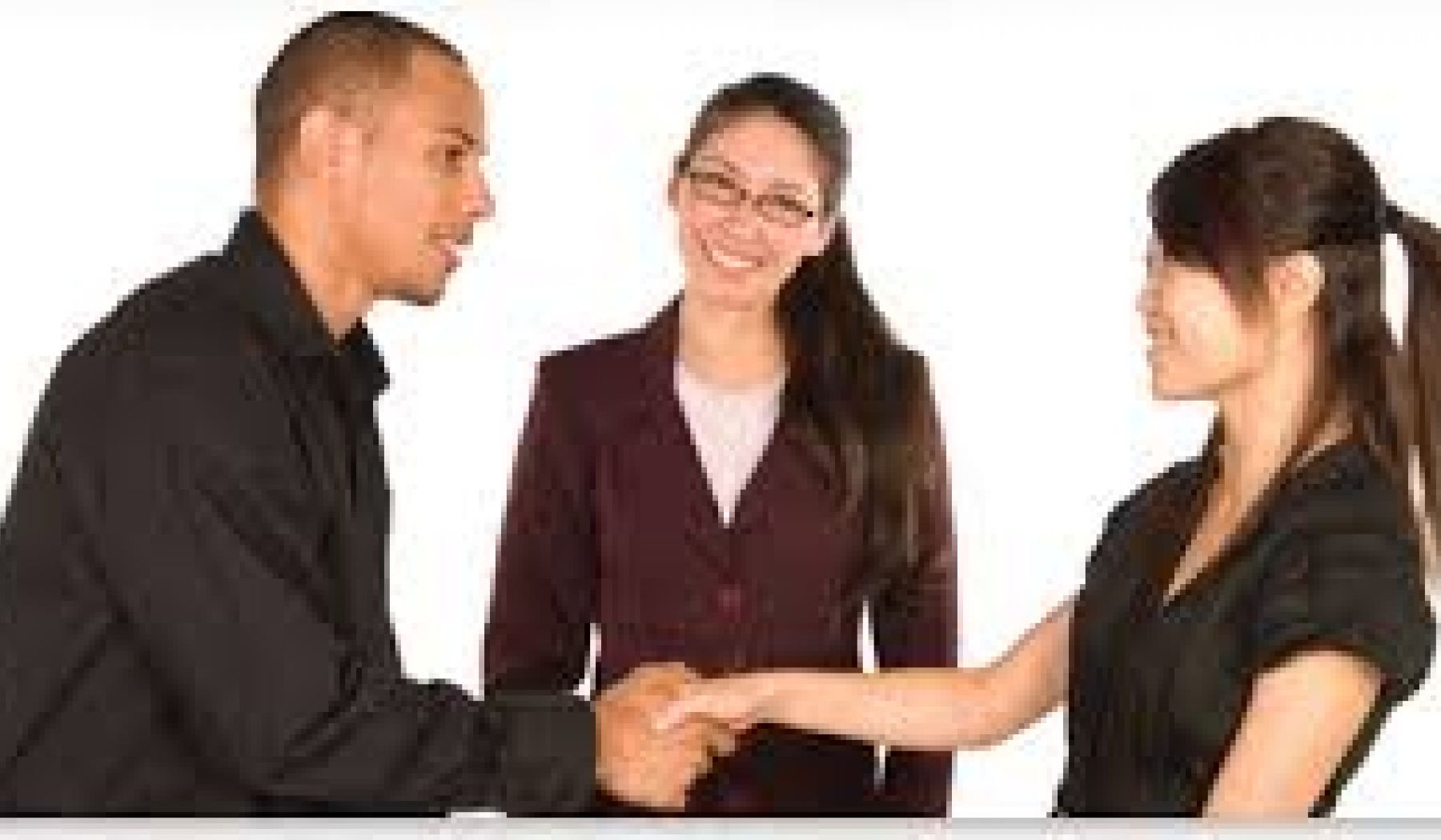 Ссора в коллективе. Конфликт в коллективе. Деловое общение. Два человека спорят. Соперничество.