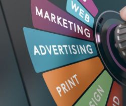 Marketing campaigns: analysis and channels