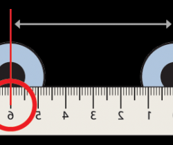 20000 leagues under the sea (measurement)