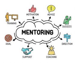 Mentoring