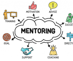 mentoring