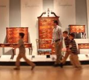Al Museo