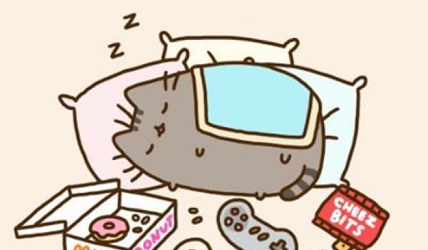 My Weekend Plans