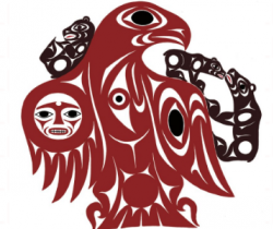 Formes d'art autochtone