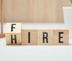 Navigating Hiring and Firing: Effective Strategies