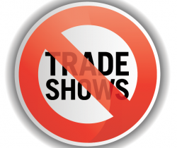 Restrictions on trade