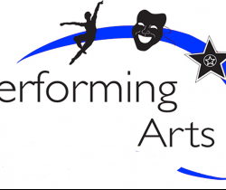 Performing Arts