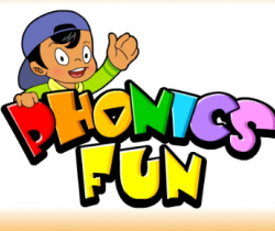 Phonetik 1