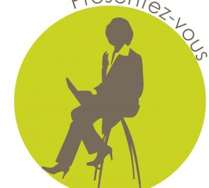 Présentez-vous