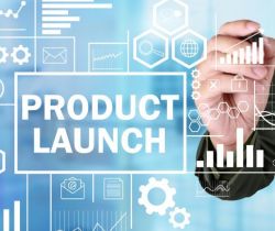 Product Launch Planning