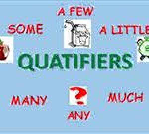 Quantor 3