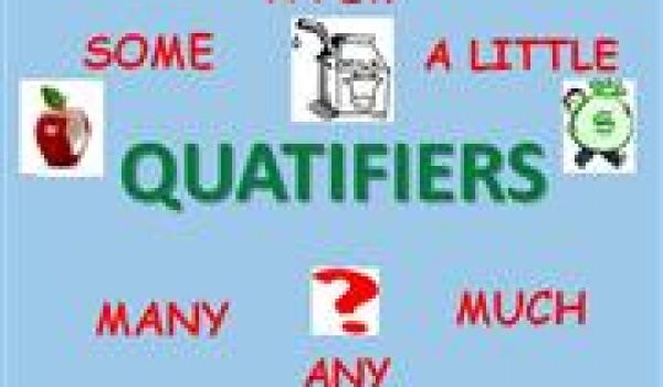 Quantor 3