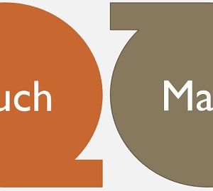 Quantifier: How much & How many