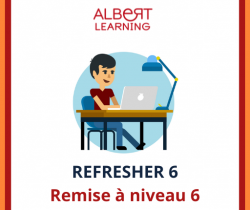 Refresher 6