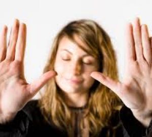 Exprimer un refus en anglais
