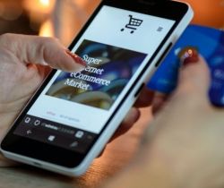 Rôle Clé de l'E-Commerce dans les Marchés Émergents