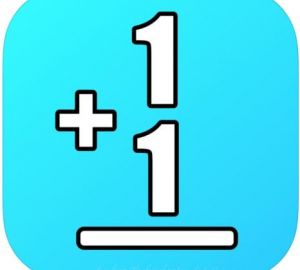 Simple ajout au nombre 20