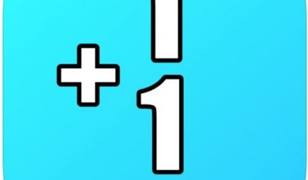 Simple ajout au nombre 20