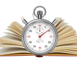 Speed reading (How to speed read)