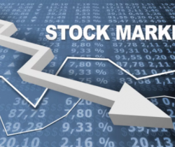 Stock Market and Insider Trading