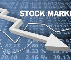 Stock Market and Insider Trading