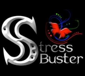 Stress Buster