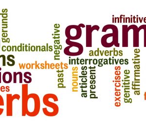Subordinates
