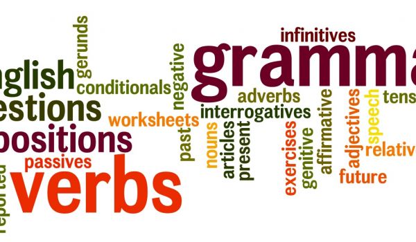 Subordinates