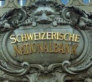Les banques suisses peuvent révéler des données client aux États-Unis