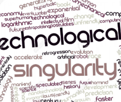 Technological terms (download,calculate,gb,data)