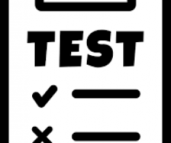 Test 10