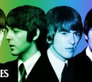 Beatles