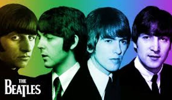 Beatles