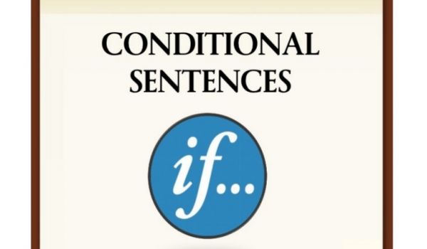 The Conditional Sentences