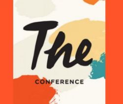 The Conference