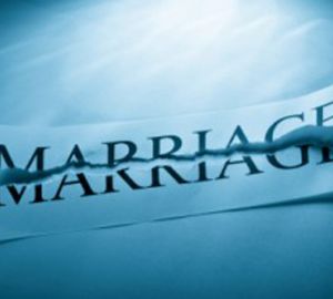 The marriage crisis in India and China