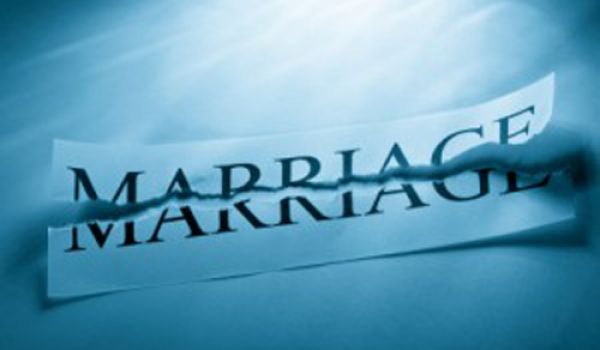 The marriage crisis in India and China