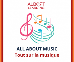 Tout sur la musique