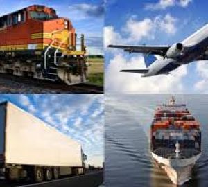 transport