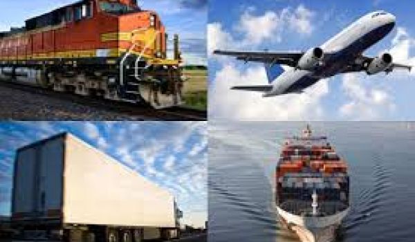 transport