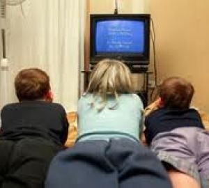 Divertissement -Télévision